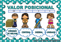 VALOR POSICIONAL CARTAZ.pdf